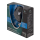 Logitech G700 Gaming czarna - 57825 - zdjęcie 5